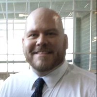 Chris Stawasz