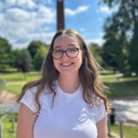 Kirsty Emptage