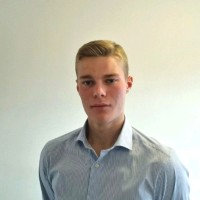 Albin Gustafsson