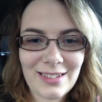 Jamie Liesenfelt