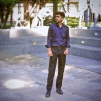 Abhishek Rajput