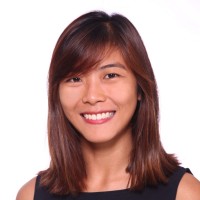 Madeline Ong