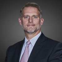 David L. Henderson