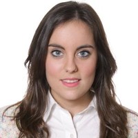 Beatriz Camacho Molina