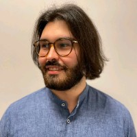 Antonio D'Amico