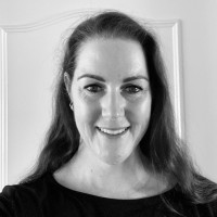 Gemma Rotgans-Kuitert
