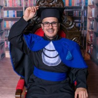 João Victor Reis