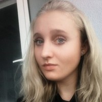 Евгения Кныш