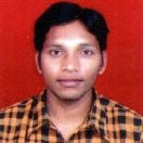 Naresh Kumar