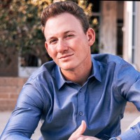 Zach Kaminkow