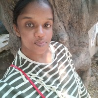 Sai Swarna Penmetsa