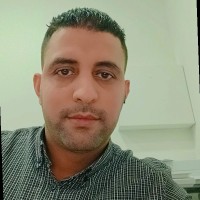 Naji El Mehdi