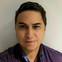 Carlos Iglesias
