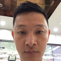 Ian Chang