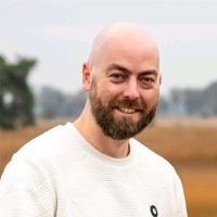 Joram Knol