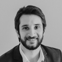 Thomás Nepomuceno