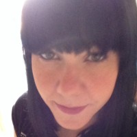 Sinead Mcdonnell