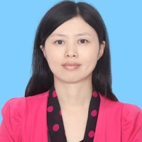 Tracy Nee