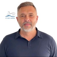 Ivan Lazic