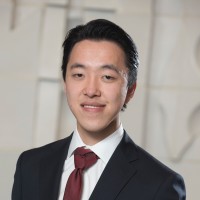 Lu Sheng Li