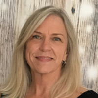 Beth Albertelli