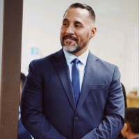 Lorenzo Deleon