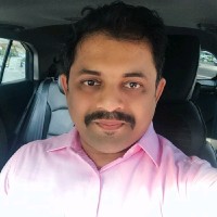 Sagar Patki