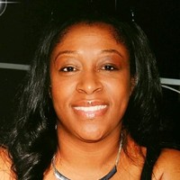 Denise N. Johnson