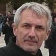 michel ferran