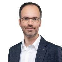 Manfred Schoger