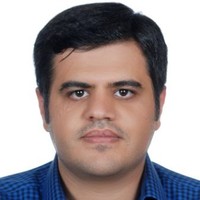 ali ahmadpour