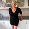 Julie Hammond