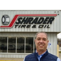Bob Feldbauer