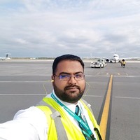 Zain Ali Malik