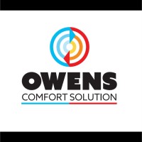 Eric Owens