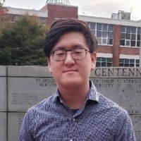 Justin Kwon
