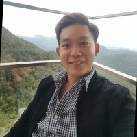 Jason L.Wong