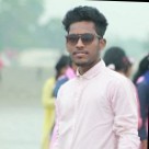 Anik Kumar Biswas