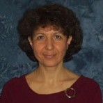 Irena Spektor