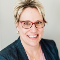 Michelle Bolton Mba, Bsn, Rn, Rn-Bc, Cphq