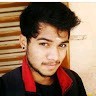 Surya R
