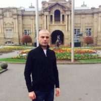 Redar Abdulrahman