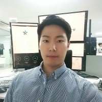 Jonghoon Lee