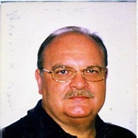 Vincenzo Bertolini