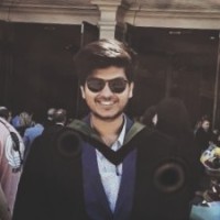 Nishant Rao Allakanti Narsing