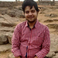VIRENDRA VERMA
