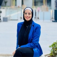 Doaa Sultan