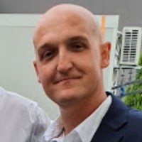 Ivan Ivić