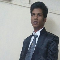 Rahul Kharwar
