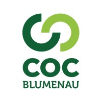 Coc Blumenau